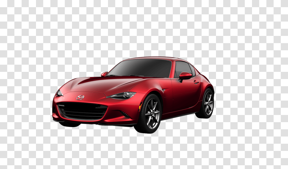 Mazda, Car, Vehicle, Transportation, Automobile Transparent Png