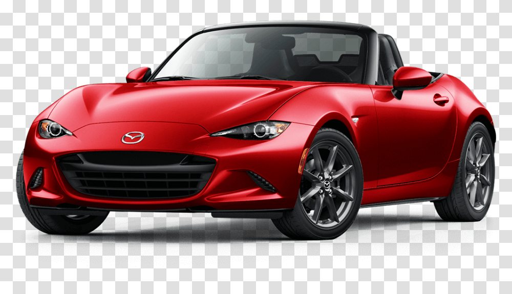 Mazda, Car, Vehicle, Transportation, Tire Transparent Png