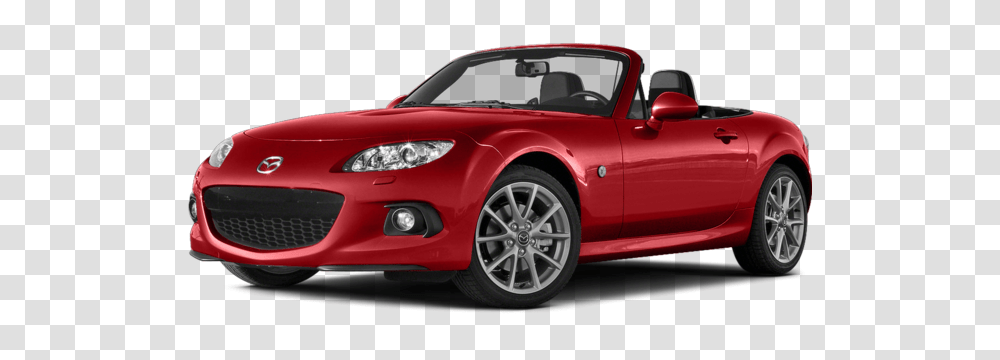 Mazda, Car, Vehicle, Transportation, Wheel Transparent Png