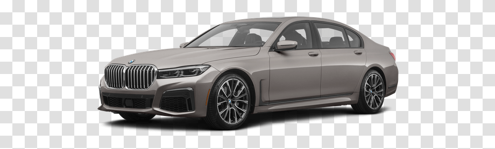 Mazda Cx 3 2019 Grey, Sedan, Car, Vehicle, Transportation Transparent Png
