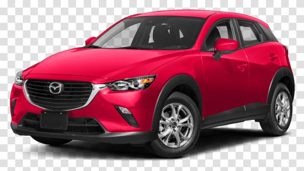 Mazda Cx 3 Mazda Cx 3 2018, Car, Vehicle, Transportation, Automobile Transparent Png