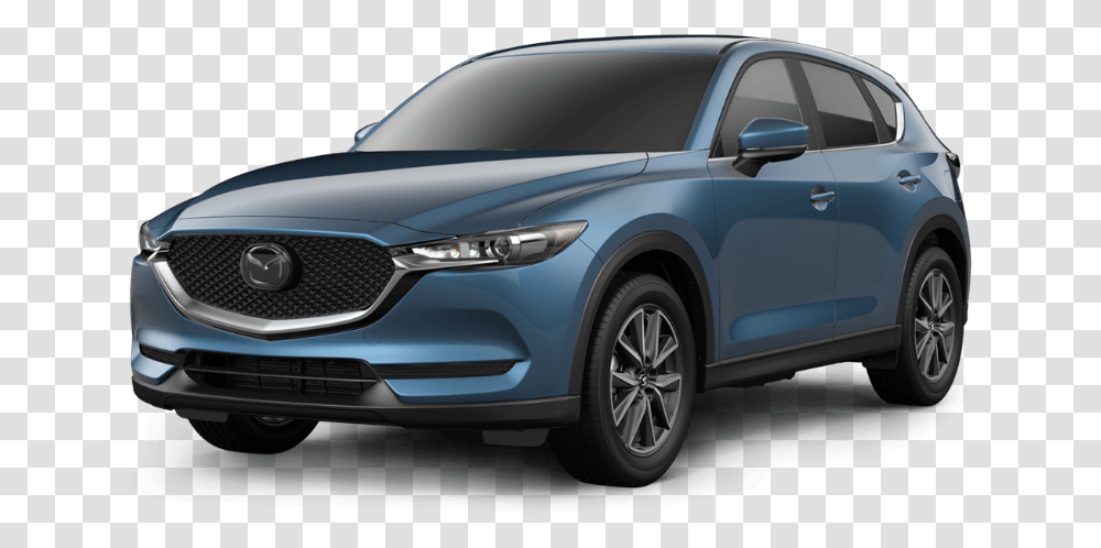 Mazda Cx 5 2019 Mazda Cx 5 Sport, Car, Vehicle, Transportation, Automobile Transparent Png