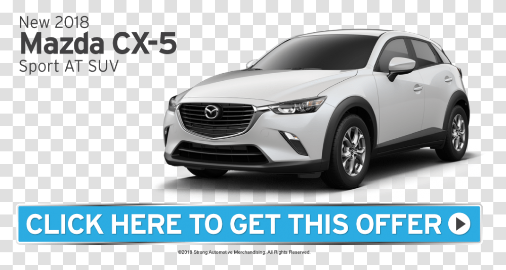 Mazda Cx 5 2019 Mazda Cx, Car, Vehicle, Transportation, Automobile Transparent Png