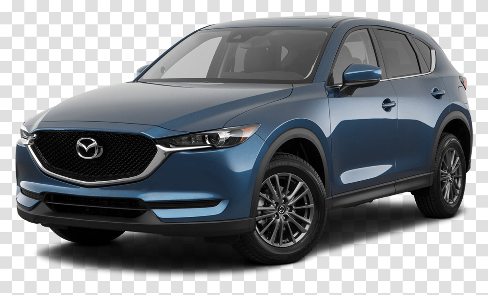 Mazda Cx 5 2019 Price, Car, Vehicle, Transportation, Automobile Transparent Png