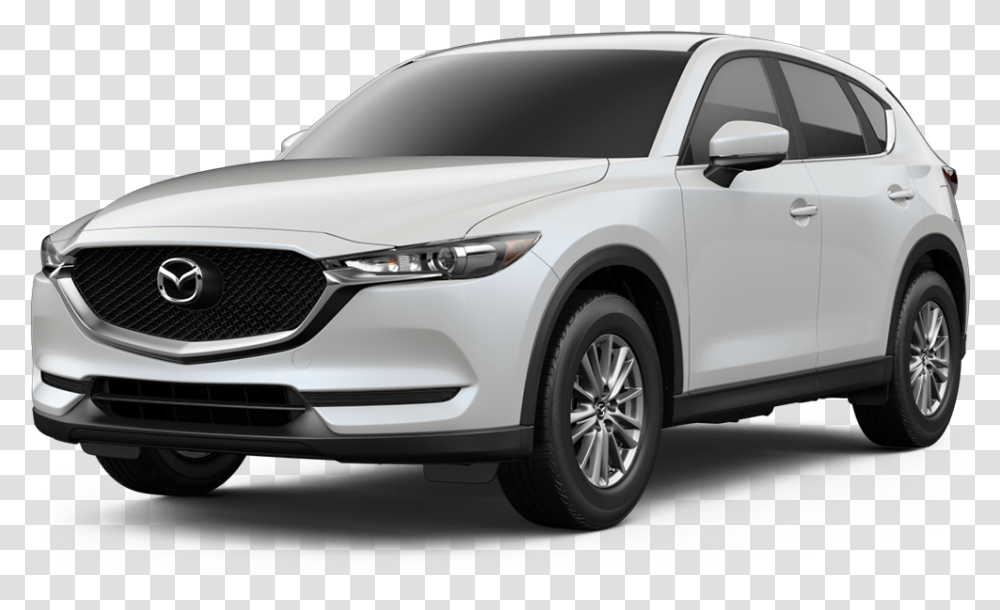 Mazda Cx 5 2019 Range Rover Convertible, Car, Vehicle, Transportation, Automobile Transparent Png