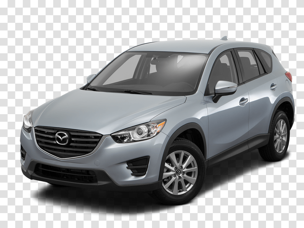 Mazda Cx 5 2020, Car, Vehicle, Transportation, Automobile Transparent Png