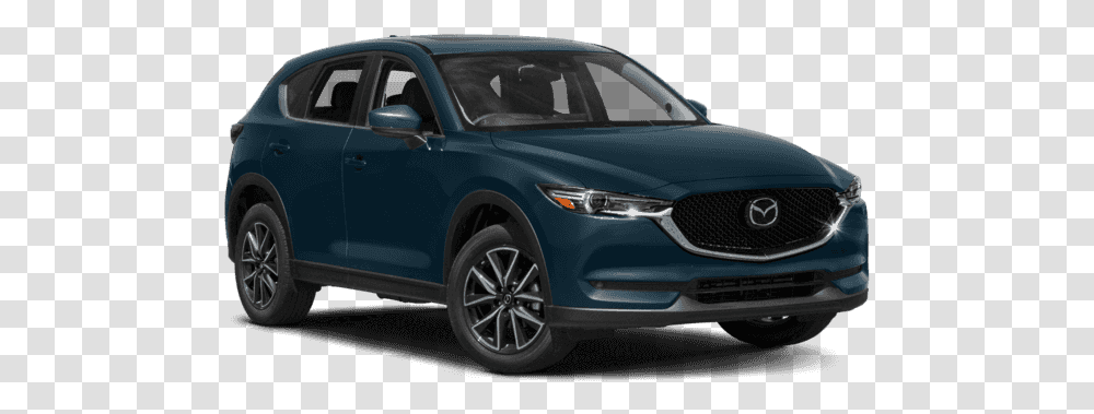 Mazda Cx 5 Black 2017, Car, Vehicle, Transportation, Tire Transparent Png