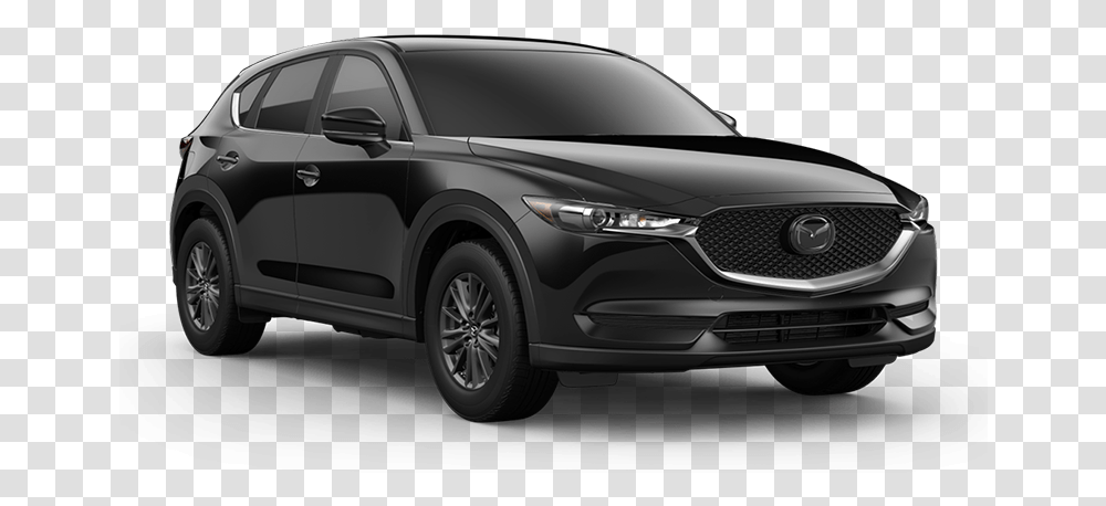 Mazda Cx 5 Grand Touring Reserve 2019, Car, Vehicle, Transportation, Automobile Transparent Png