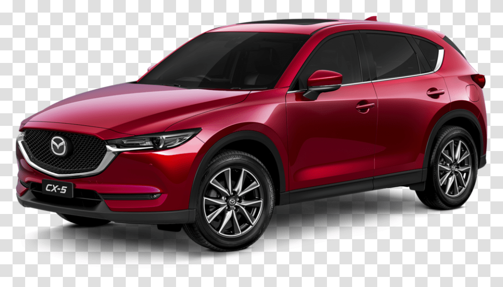 Mazda Cx 5 Grey Mazda Cx 5, Car, Vehicle, Transportation, Automobile Transparent Png
