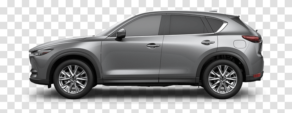 Mazda Cx 5 Grey Mazda Cx, Sedan, Car, Vehicle, Transportation Transparent Png