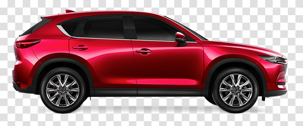 Mazda Cx 5 Mazda Cx 5 Price South Africa, Car, Vehicle, Transportation, Automobile Transparent Png