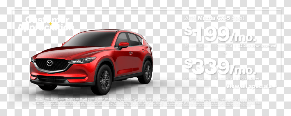 Mazda Cx 5 Mazda Cx5 Blue 2019, Car, Vehicle, Transportation, Automobile Transparent Png