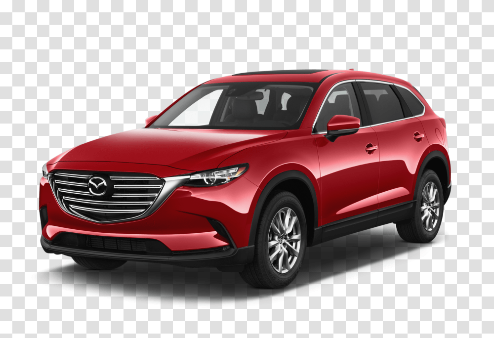 Mazda Cx Reviews And Rating Motortrend, Car, Vehicle, Transportation, Automobile Transparent Png