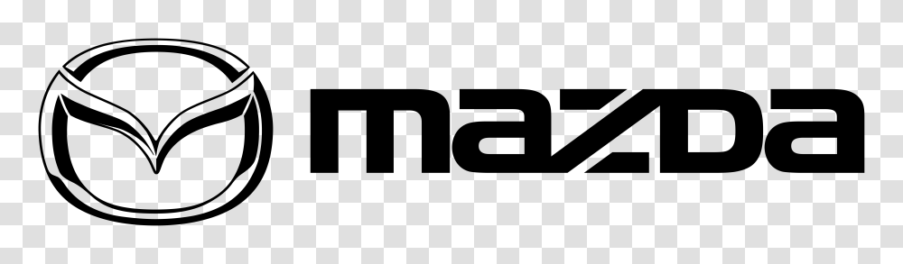 Mazda, Gray, World Of Warcraft Transparent Png