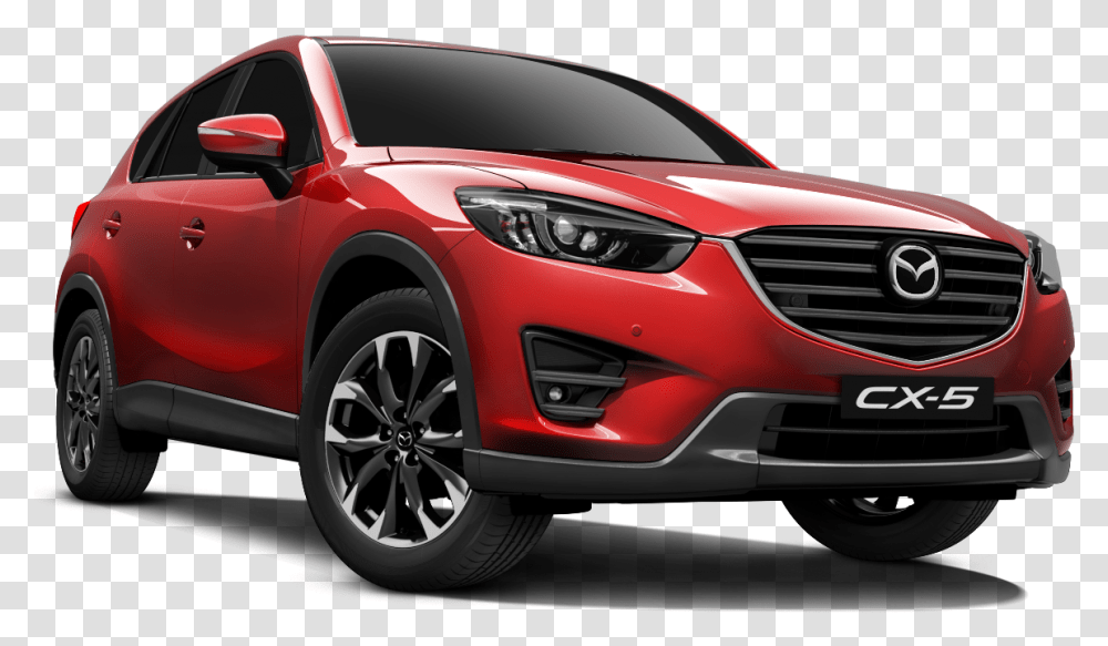 Mazda Image Free Download Mazda Cx, Car, Vehicle, Transportation, Automobile Transparent Png