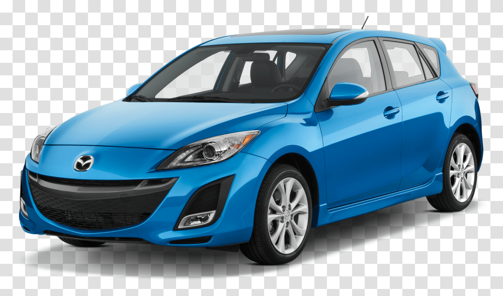 Mazda Image Without Background Fiat Grande Punto New, Car, Vehicle, Transportation, Automobile Transparent Png