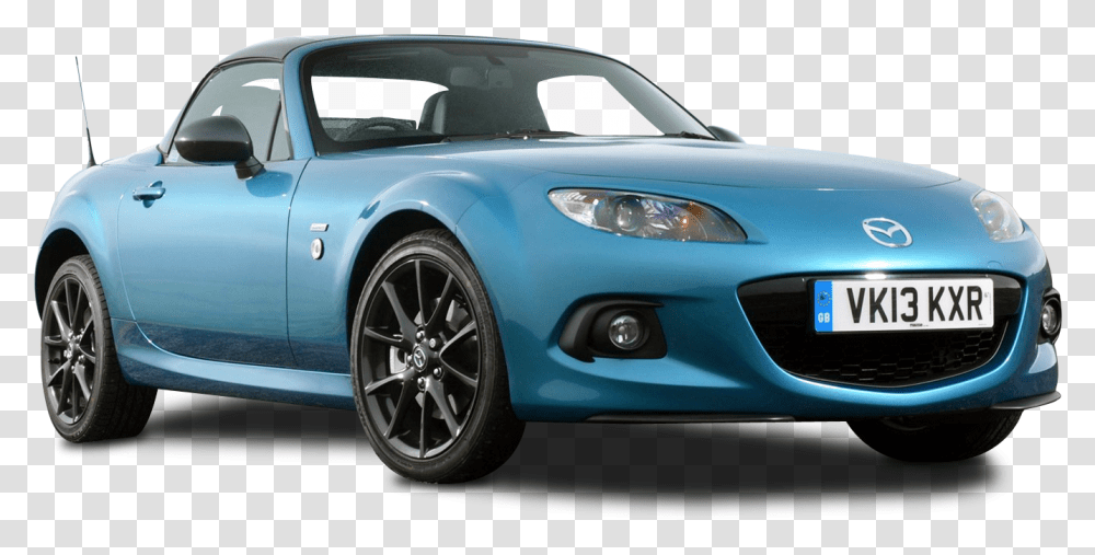 Mazda Images Are Free To Download Swaraaj Mazada Car, Vehicle, Transportation, Automobile, Tire Transparent Png