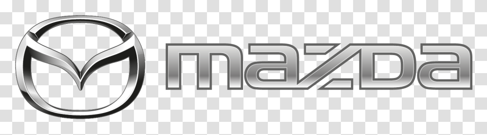 Mazda Logo, Trademark, Arrow Transparent Png