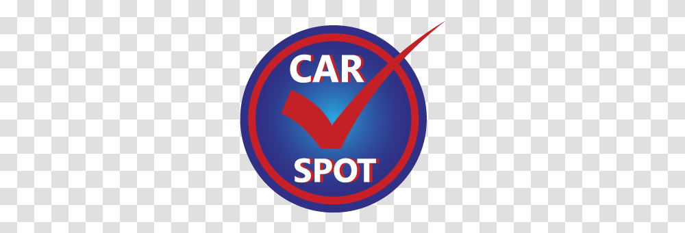 Mazda Mx 5 Miata For Sale In Melbourne Fl Car Spot Of Home Care, Logo, Symbol, Text, Word Transparent Png