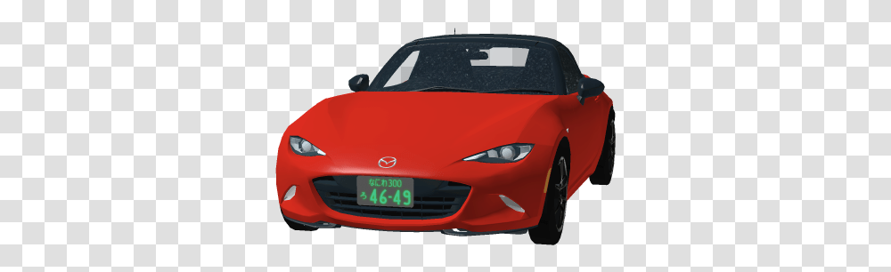 Mazda Mx Automotive Paint, Car, Vehicle, Transportation, Sports Car Transparent Png