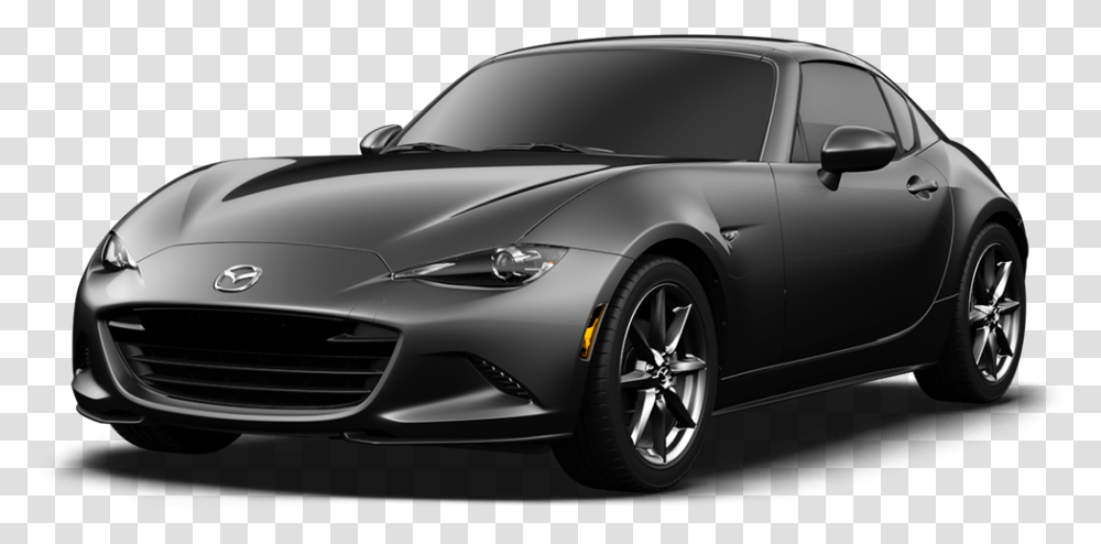 Mazda Mx5 Miata Image Mazda Miata 2017 Black, Car, Vehicle, Transportation, Tire Transparent Png
