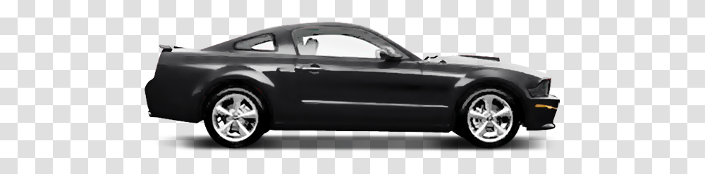 Mazda Rx8 Open Doors, Car, Vehicle, Transportation, Bumper Transparent Png
