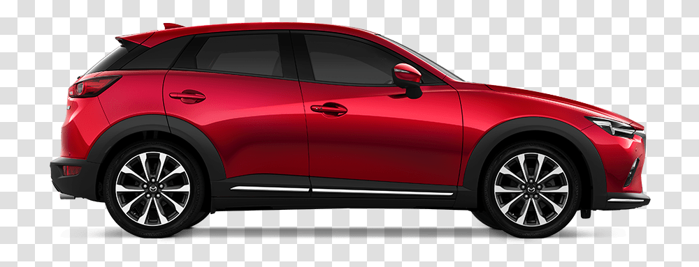 Mazda Suv Range Australia, Car, Vehicle, Transportation, Automobile Transparent Png
