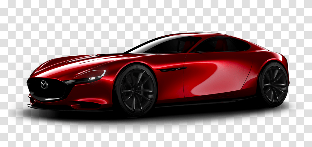 Mazda Usa Official Site Cars Suvs Crossovers Mazda Usa, Vehicle, Transportation, Automobile, Sports Car Transparent Png