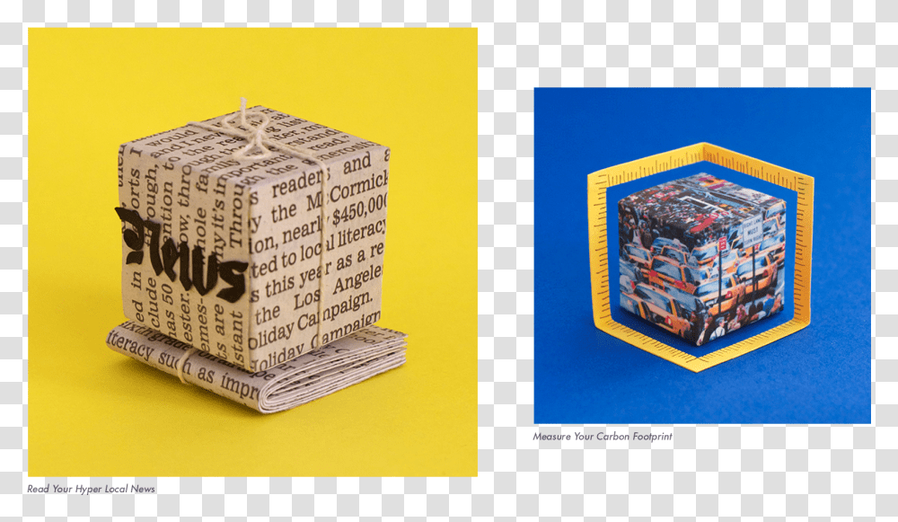 Maze, Box, Poster, Advertisement Transparent Png