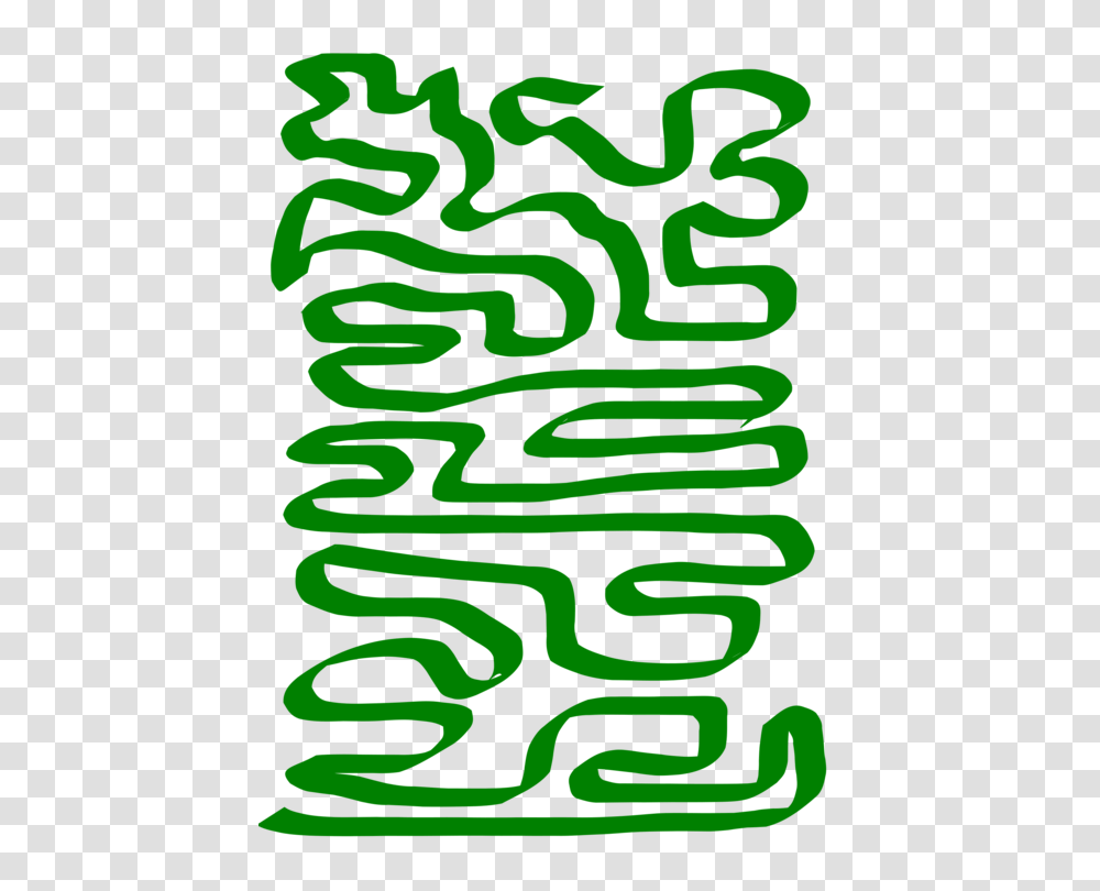 Maze Labyrinth Computer Icons Jigsaw Puzzles Download Free, Doodle, Drawing Transparent Png