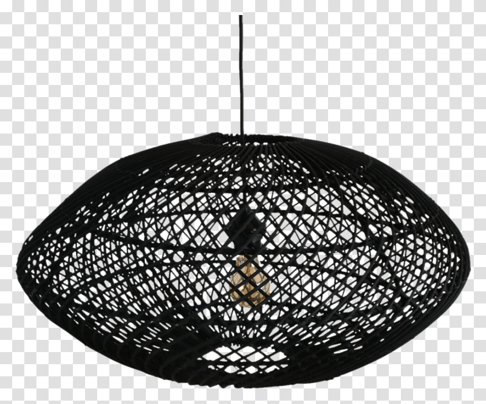 Maze Lamp Ellipse BlackClass Lazyload Lazyload Fade Chandelier, Ceiling Light, Light Fixture, Rug Transparent Png