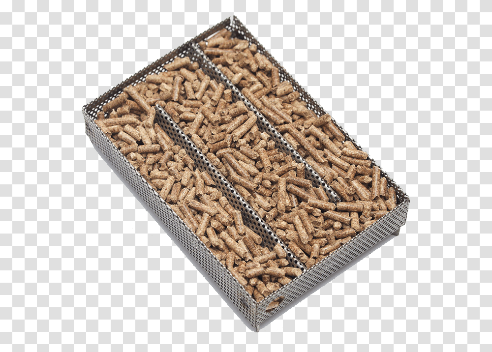 Maze N Smoker, Rug, Cork Transparent Png