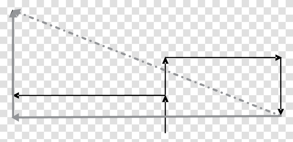 Maze Square, Plot, Diagram, Number Transparent Png