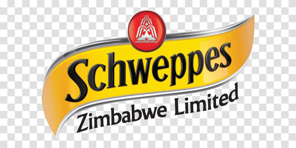 Mazoe Orange Crush 6x2l Schweppes Zimbabwe Limited, Vehicle, Transportation, School Bus, Text Transparent Png
