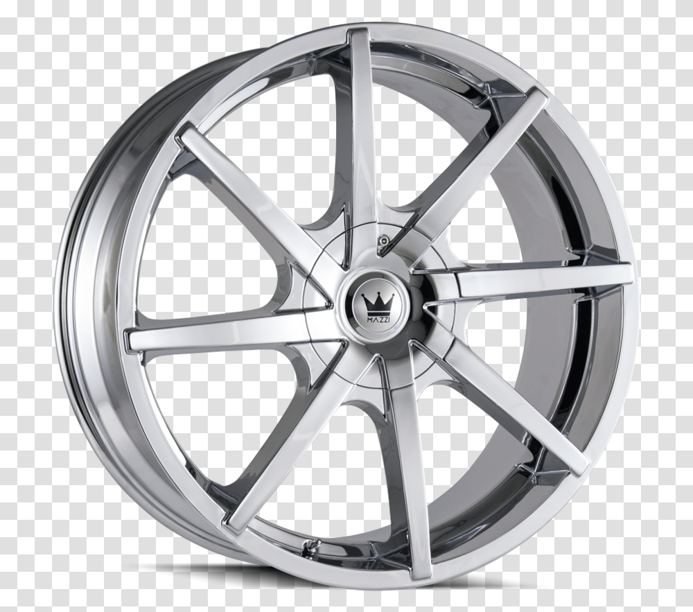 Mazzi 369 Kickstand, Wheel, Machine, Tire, Car Wheel Transparent Png