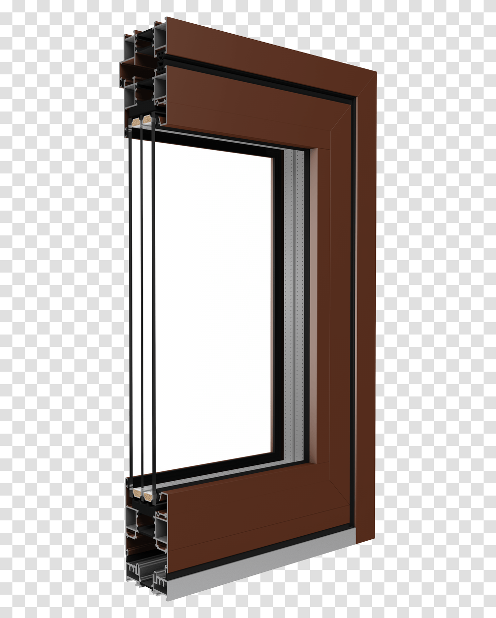 Mb 86 Fold Line Folding Door, Electronics, Face, Phone, Mobile Phone Transparent Png