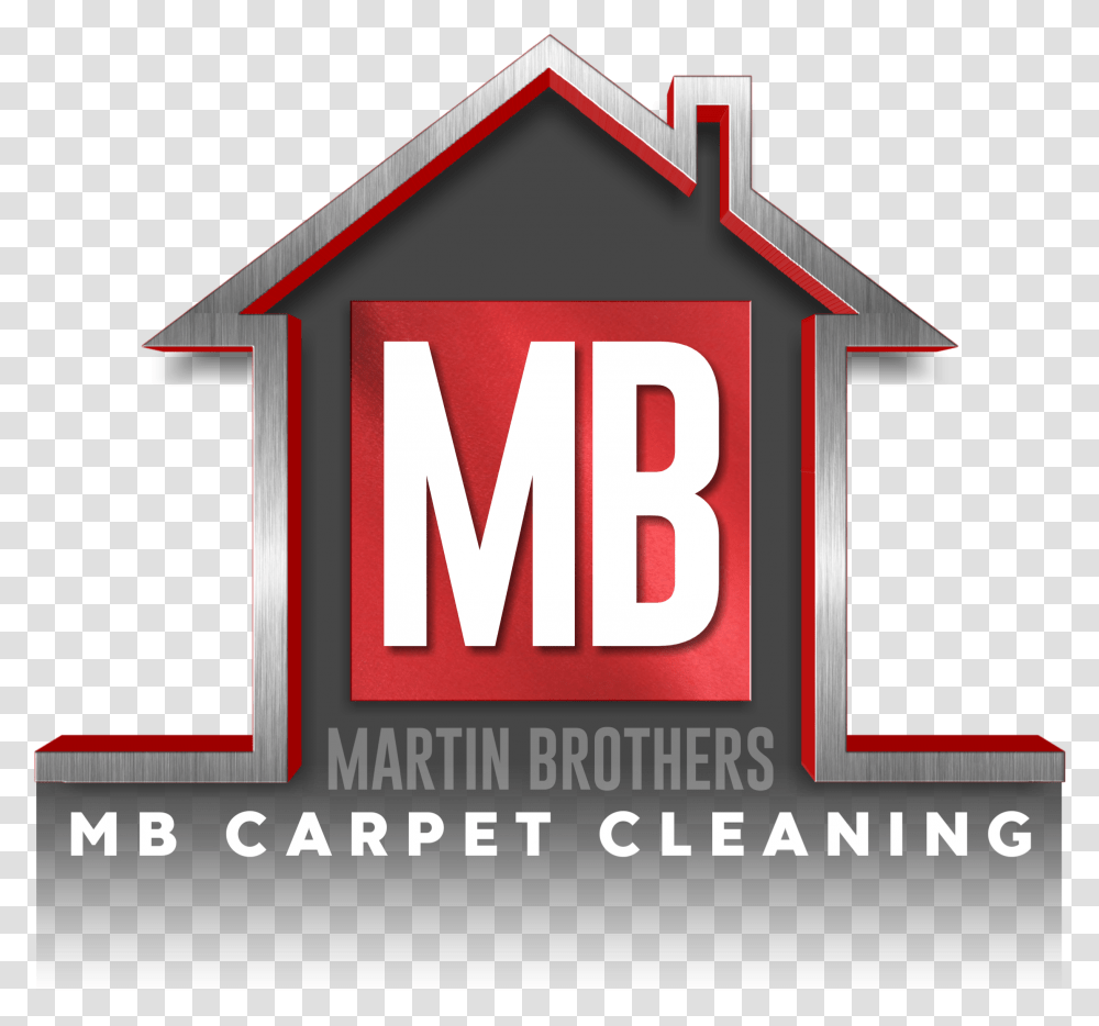 Mb Carpet Cleaning Horizontal, Nature, Outdoors, Shelter, Rural Transparent Png