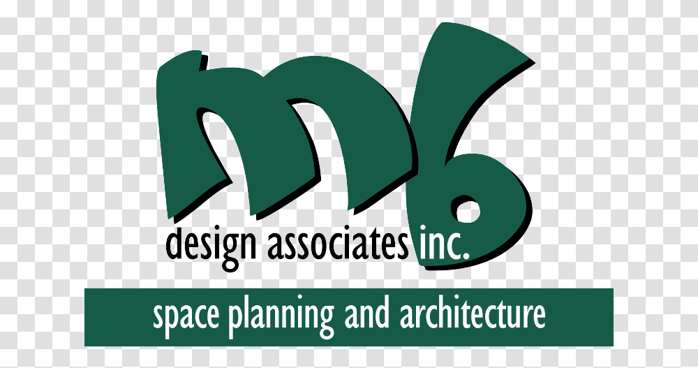 Mb Design Associates Inc - A Full Service Space Planning Graphic Design, Text, Logo, Symbol, Word Transparent Png