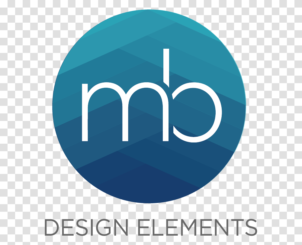 Mb Design Elements Salute, Logo, Symbol, Text, Graphics Transparent Png