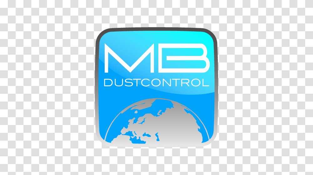 Mb Dust Control, Label, Sticker, First Aid Transparent Png