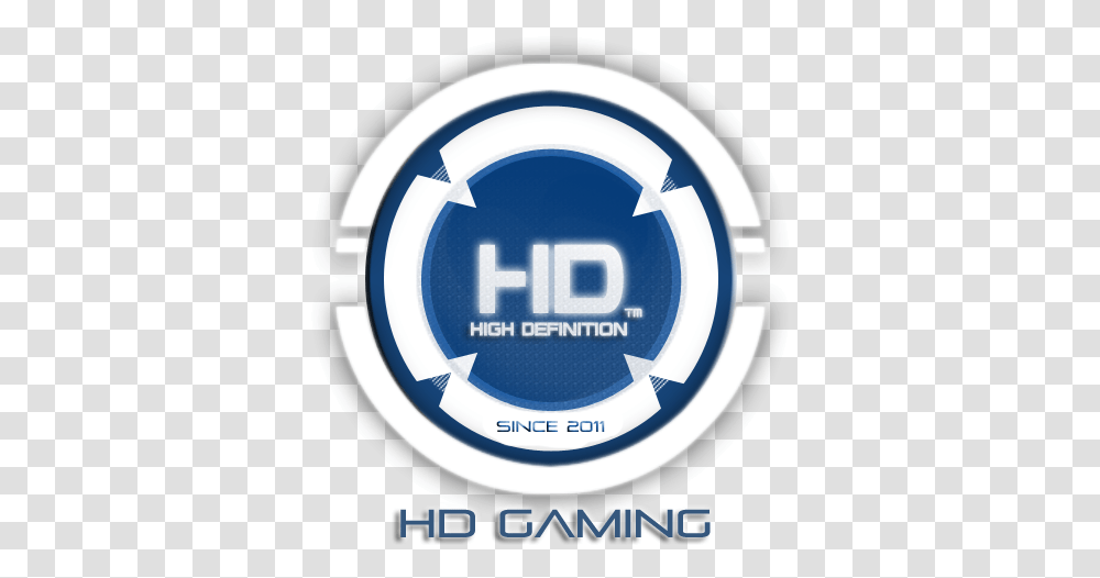 Mb Games Logos Hd Gaming, Symbol, Trademark, Text, Label Transparent Png