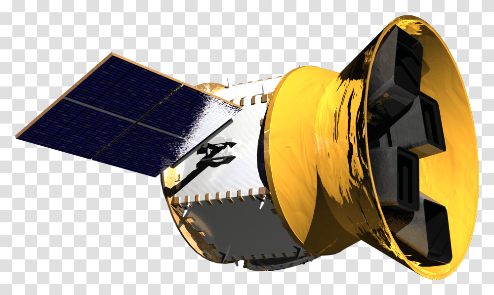 Mb Image Satellite, Electrical Device, Outdoors, Solar Panels, Helmet Transparent Png