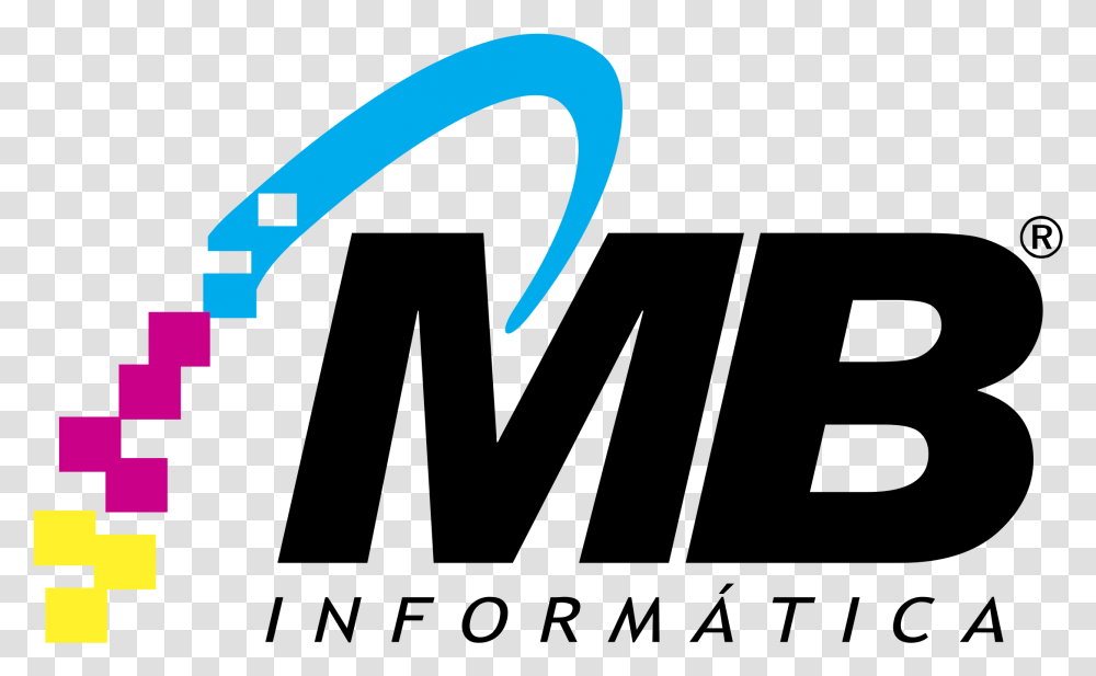 Mb Informatica Logo Mb Informatica, Axe, Tool, Glasses, Accessories Transparent Png