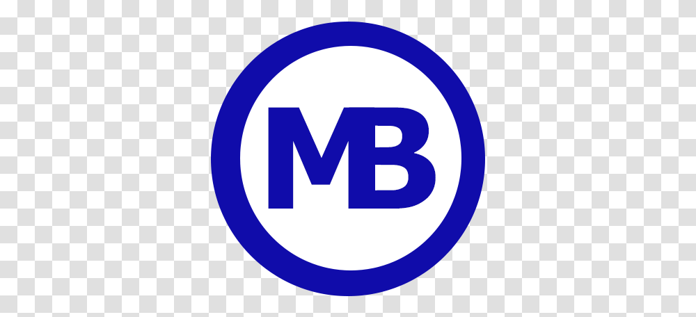 Mb Logo Hamburg, Text, Symbol, Trademark, Alphabet Transparent Png