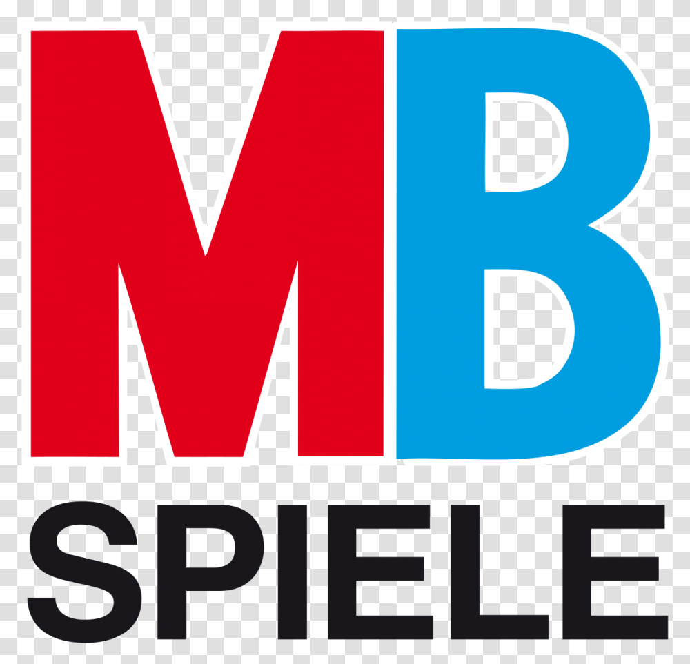 Mb Mb Logo, Symbol, Word, Text, Alphabet Transparent Png
