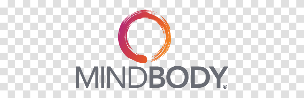 Mb Mindbody App Logo, Text, Alphabet, Symbol, Poster Transparent Png