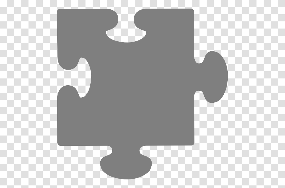 Mb Puzzle Piece Clip Arts For Web, Jigsaw Puzzle, Game, Axe, Tool Transparent Png