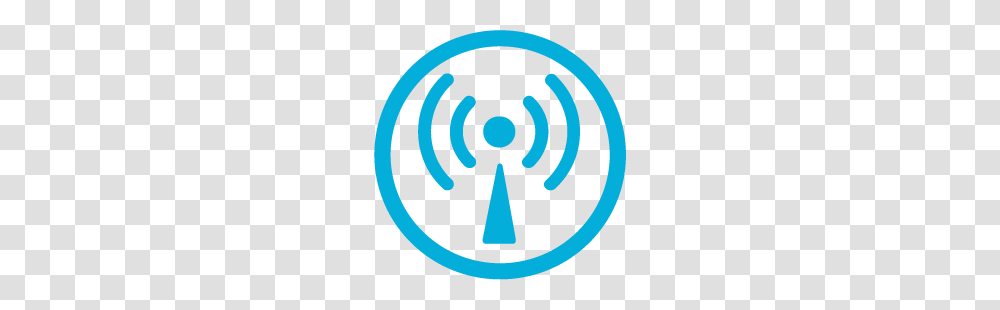 Mb Router Wifi Icon, Logo, Trademark Transparent Png