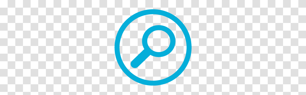 Mb Search Icon, Logo, Trademark Transparent Png