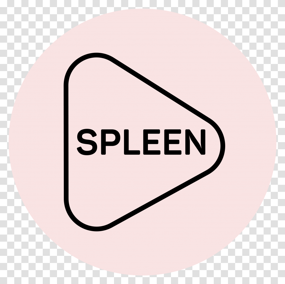 Mb Spellen, Label, Baseball Cap Transparent Png